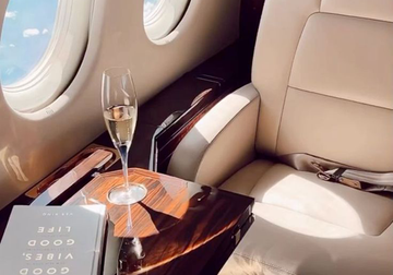 How to Travel with Your Watches: A Collector’s Guide