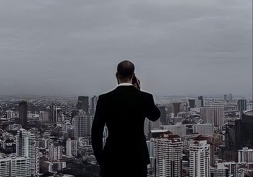 The Connection Between Watches & Success: Why High Achievers Invest in Timepieces