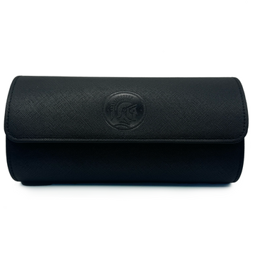 Prestige Triple Watch Roll Box