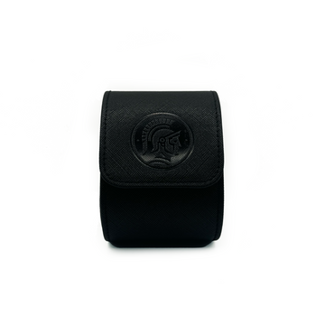 Prestige Single Watch Roll Box